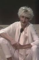 Anke Groot fotoğrafı