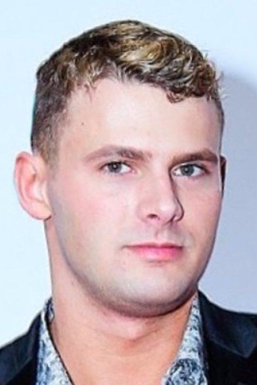 Dave Slick fotoğrafı