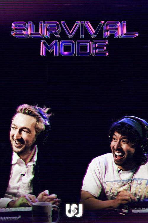 Survival Mode Sezon 3