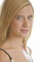 Chloe Brooke fotoğrafı