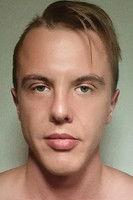 Vince Hill fotoğrafı