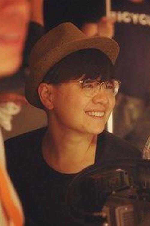 Peng Youlun fotoğrafı