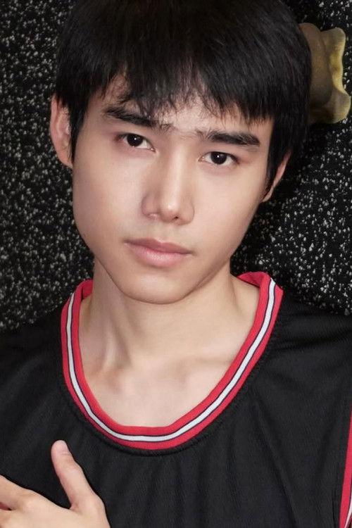 Bom Chatchawal Oumjaroem fotoğrafı