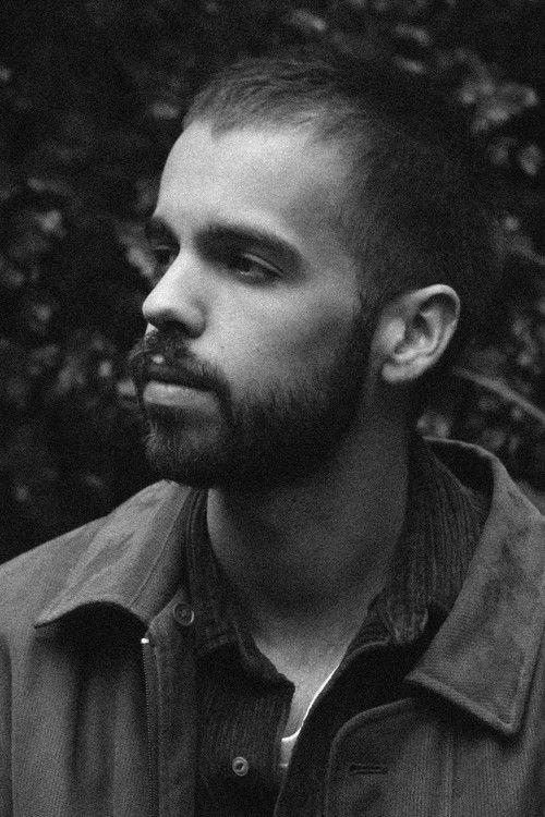 Diogo Salgado fotoğrafı