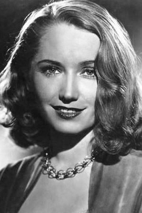 Aglaja Schmid fotoğrafı