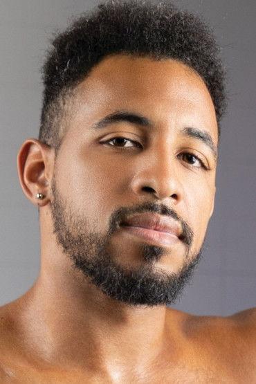 Rodrigo Amor fotoğrafı