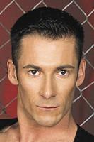 Billy Knight fotoğrafı