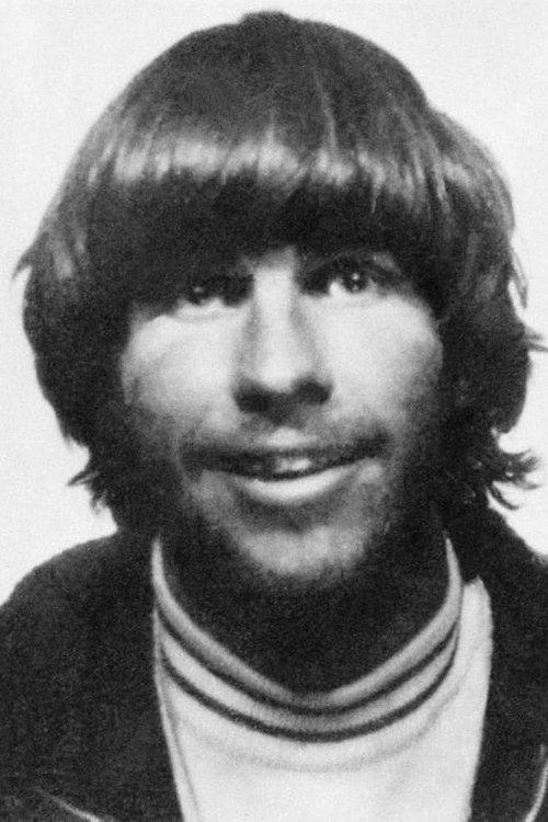 Tex Watson fotoğrafı