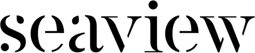 Seaview Productions logo