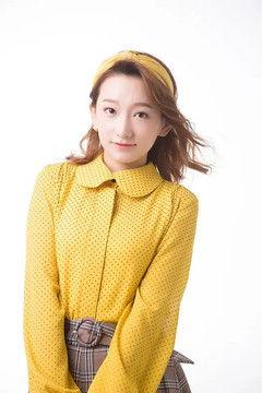 Xu Yanyu fotoğrafı