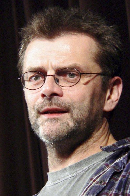 Roman Štolpa fotoğrafı