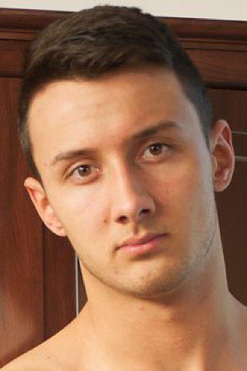 Filip Vacek fotoğrafı