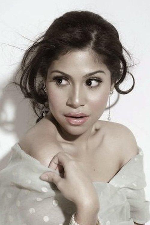 Aisya Hasnaa fotoğrafı