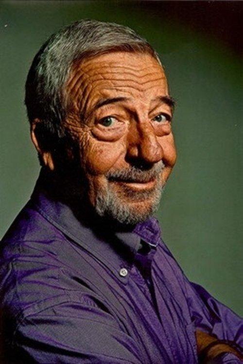 Ramón Lillo fotoğrafı