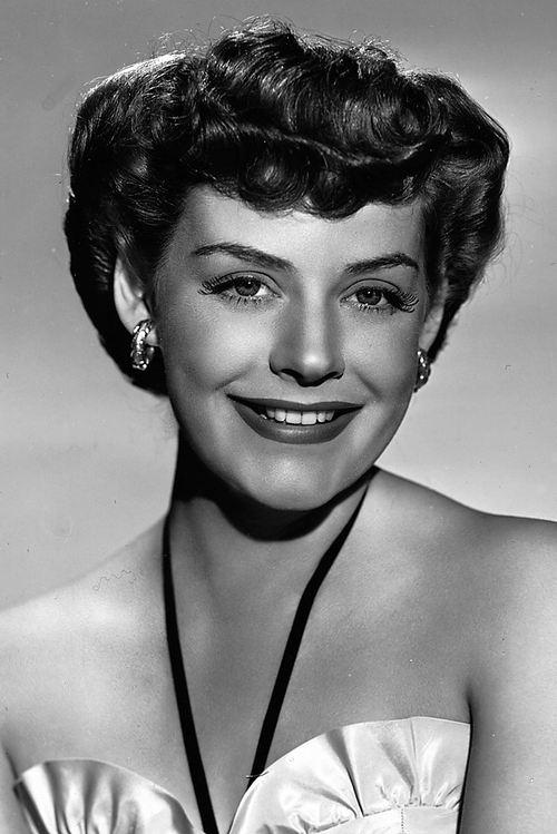 Kaaren Verne fotoğrafı