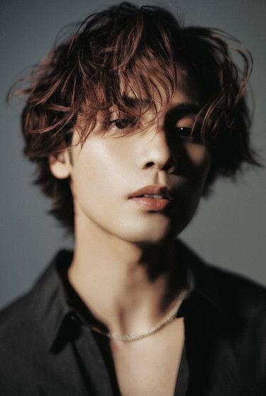 Kenta Kamiya fotoğrafı