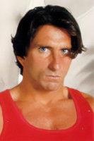 Nick Romano fotoğrafı