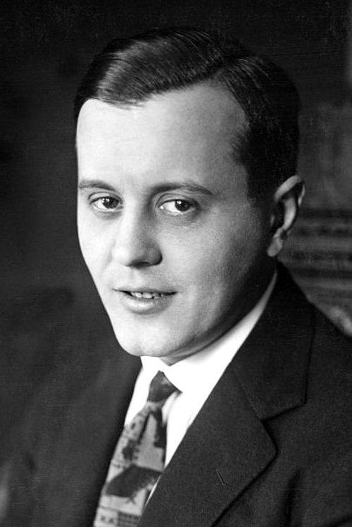 Ulrich Bettac fotoğrafı