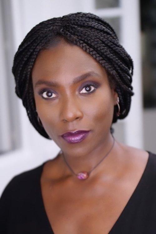 Mata Gabin fotoğrafı