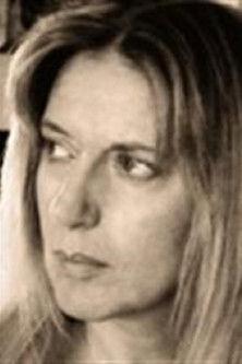 Isavela Mavraki fotoğrafı