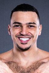 Ilias Bulaid fotoğrafı