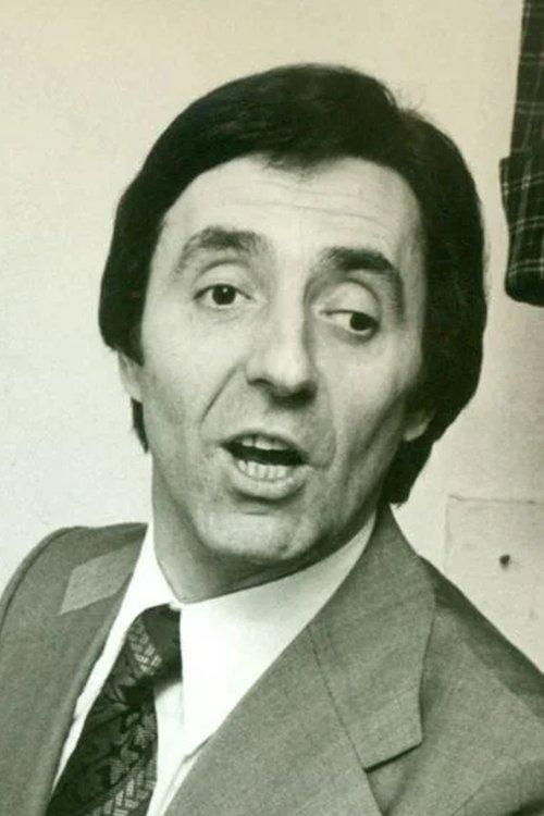 Tristán fotoğrafı