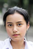 Prang Prangsinee Viravan fotoğrafı