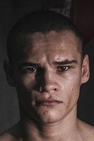 David Jimenez fotoğrafı