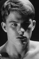 Todd Parker fotoğrafı