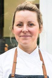 Anna Haugh fotoğrafı