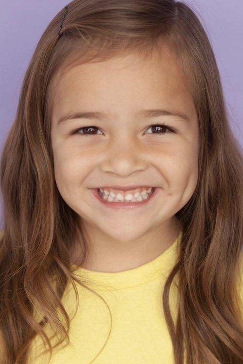 Avie Porto fotoğrafı