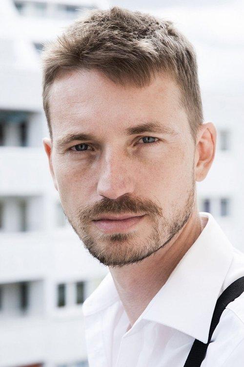 Jan Andreesen fotoğrafı