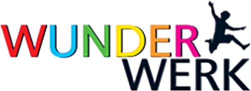 WunderWerk logo