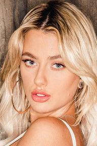 Harmony Rivers fotoğrafı