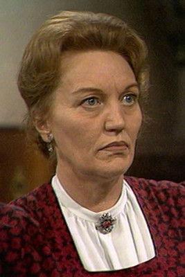 Marianne Lindner fotoğrafı