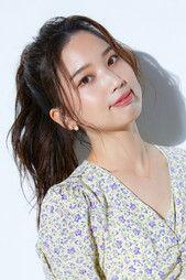 Saeko Oku fotoğrafı