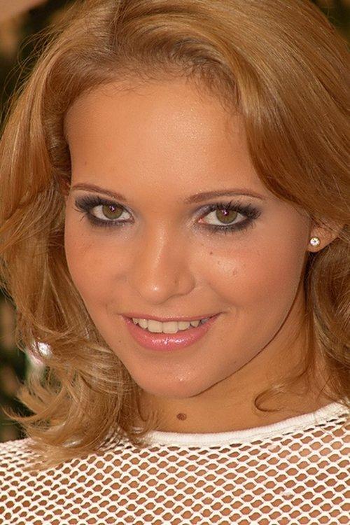 Tiffany Diamond fotoğrafı