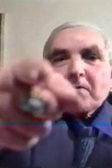 Made in Serbia: Impossible II film afişi