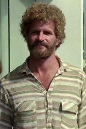 Claudio D'Oliani fotoğrafı