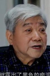 Wang Mengyuan fotoğrafı