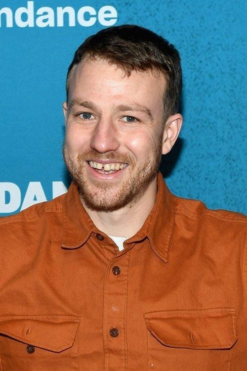 Baker Terry fotoğrafı