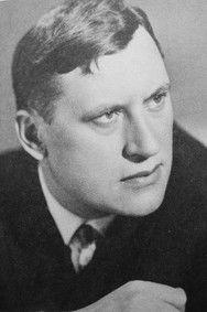 Boris Stepanov fotoğrafı