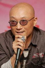 Kim Woo Sun fotoğrafı