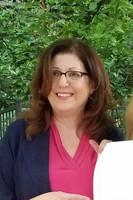 Marisa Redanty fotoğrafı