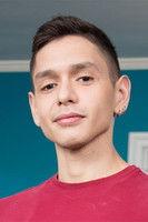 Jaime Steel fotoğrafı