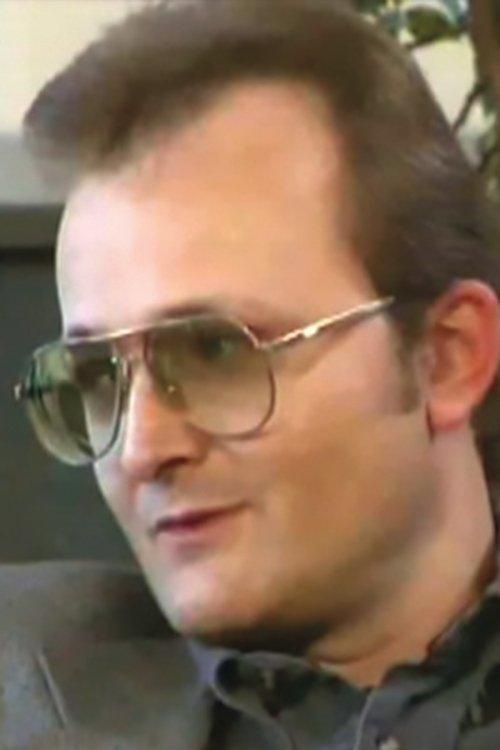 SX Kowalski fotoğrafı