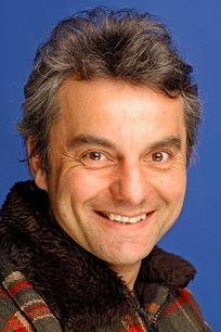 Mário Kubec fotoğrafı