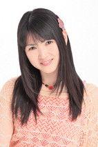 Junko Okada fotoğrafı