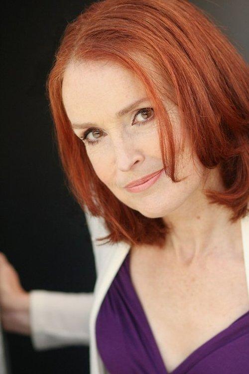 Lisa Bunting fotoğrafı