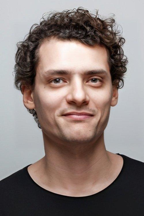 Aybars Düzey fotoğrafı